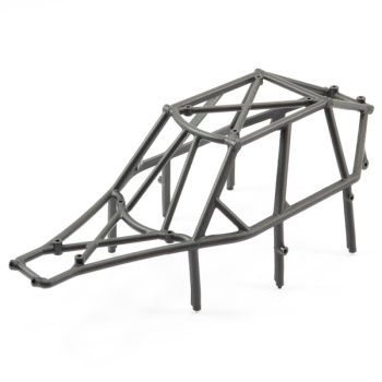 FTX Comet Desert Buggy Roll Cage