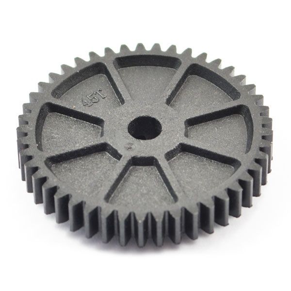 FTX Comet Main Spur Gear (32dp)