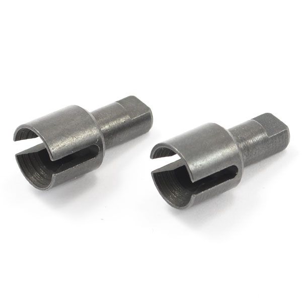 FTX Comet Differential Outdrives Brushless (Pr)