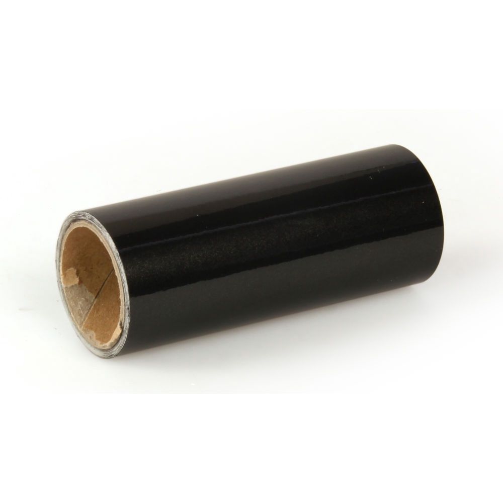 Oratrim Roll Pearl Charcoal (#77)