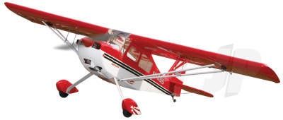 Decathlon (91) 1.8m (70.9in) (SEA-86)