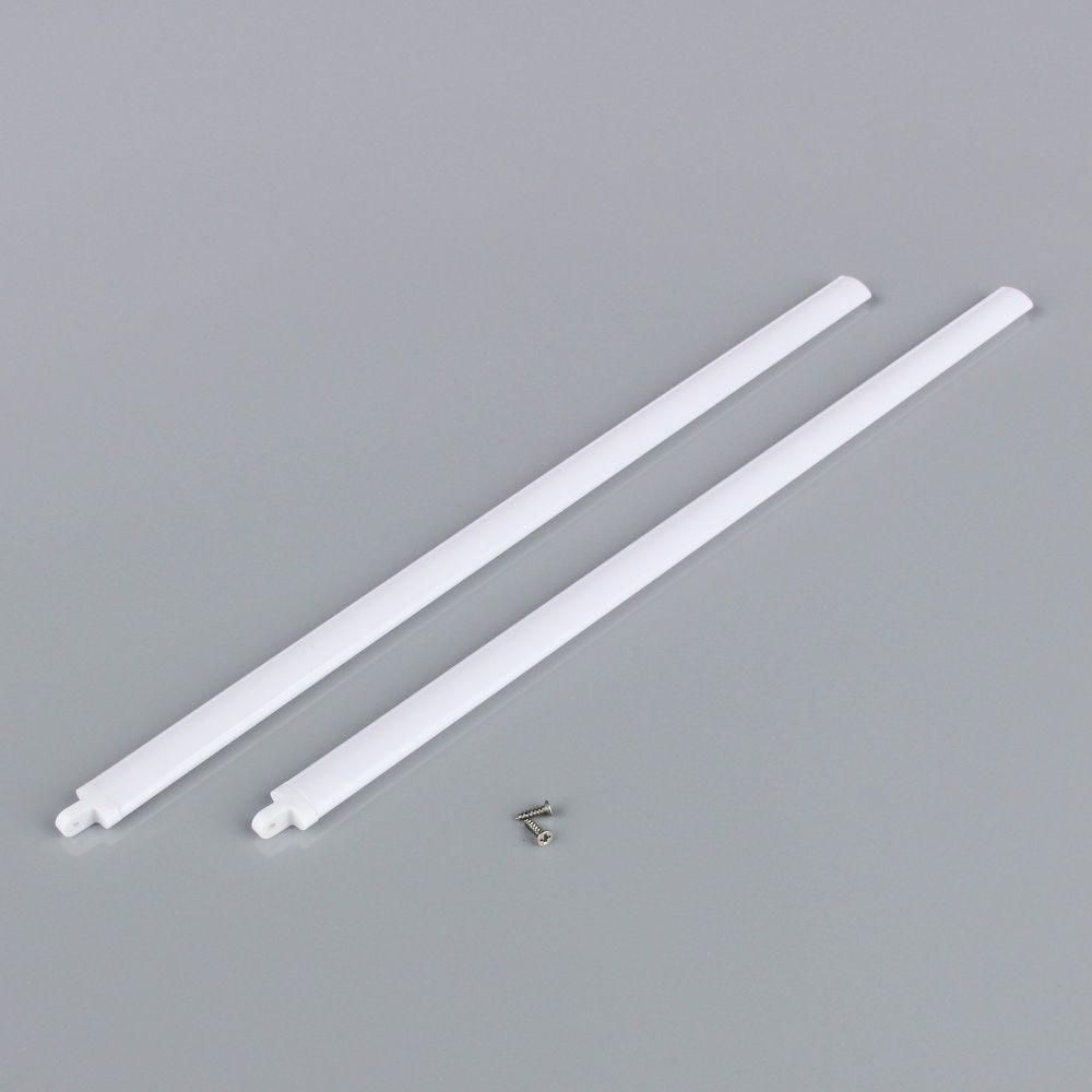 Wing Strut Set (for Bigfoot)