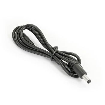 Centro Mini Soldering Iron Power Cable Dc5525 to Dc5525