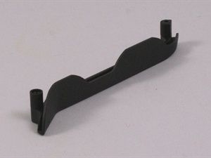 Street Assault Side Guard (L/R)