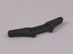 Street Assault Front Brace