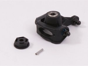 Street Assault Knuckle Arm Set (R)