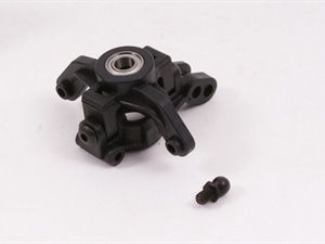 C Hubs Unit L