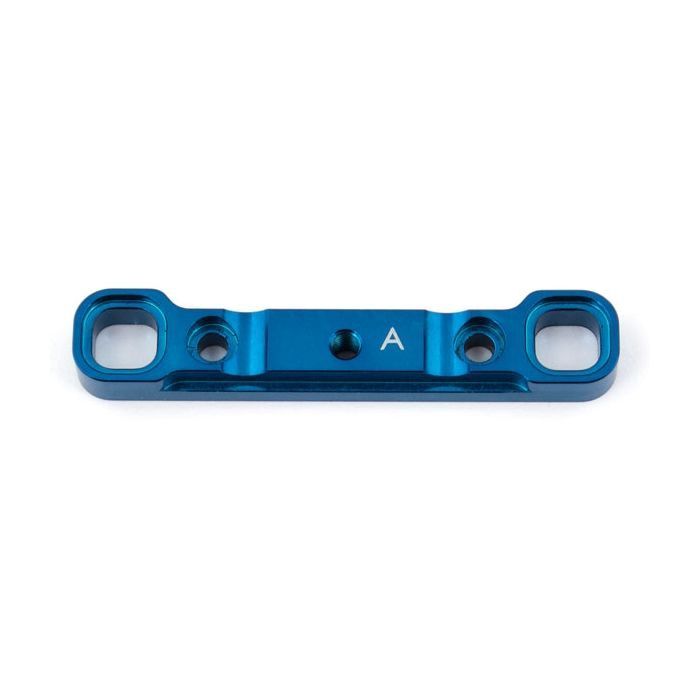 Aluminium HRC Arm Mount A for B64