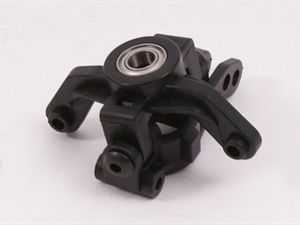 C Hubs Unit R