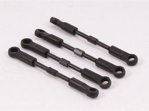 Steering Link