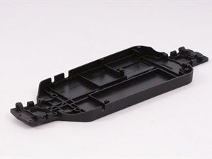 Chassis for Assault V2, Onslaught V2, Desert Assault