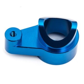 Aluminium Servo Saver Arm