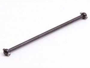 Front Drive Shaft (117mm)