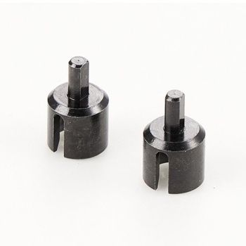 12421 Drive Cups (Pair)