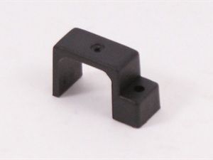 Wire Mount