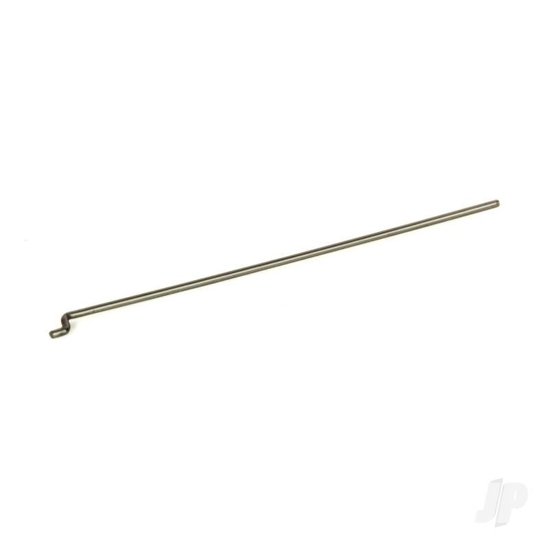 Rudder Push Rod (Aura 650)