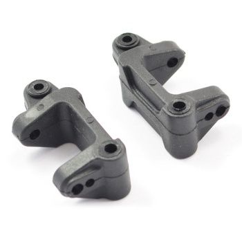 FTX Comet C-Hub Carriers (Pr)