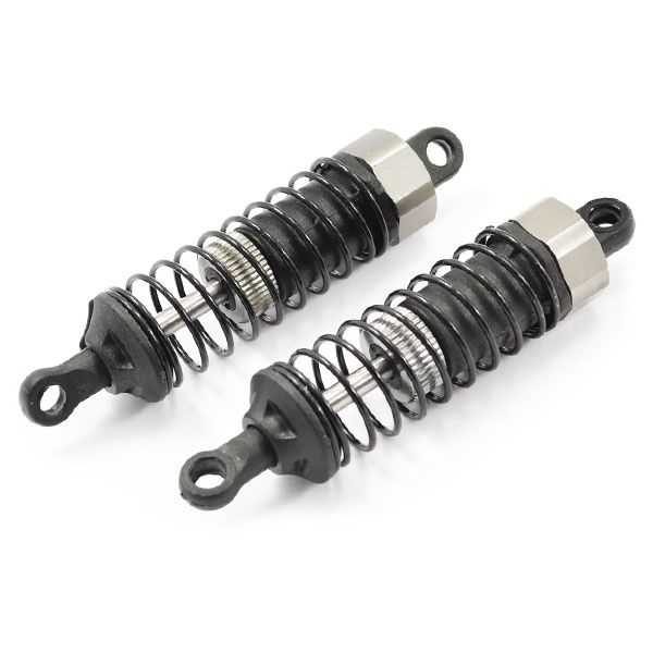 FTX Comet Front Shock Absorbers (Pr)