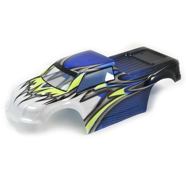 Other Bodyshells