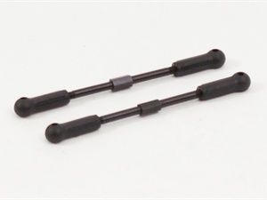 BSD Baja And Storm Upper Suspension Arms Links