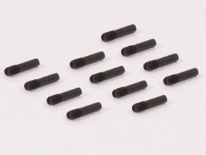 Drive Shaft Screws (12pcs)