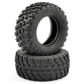 FTX Comet Desert Buggy/Sc Tyre &amp; Foam