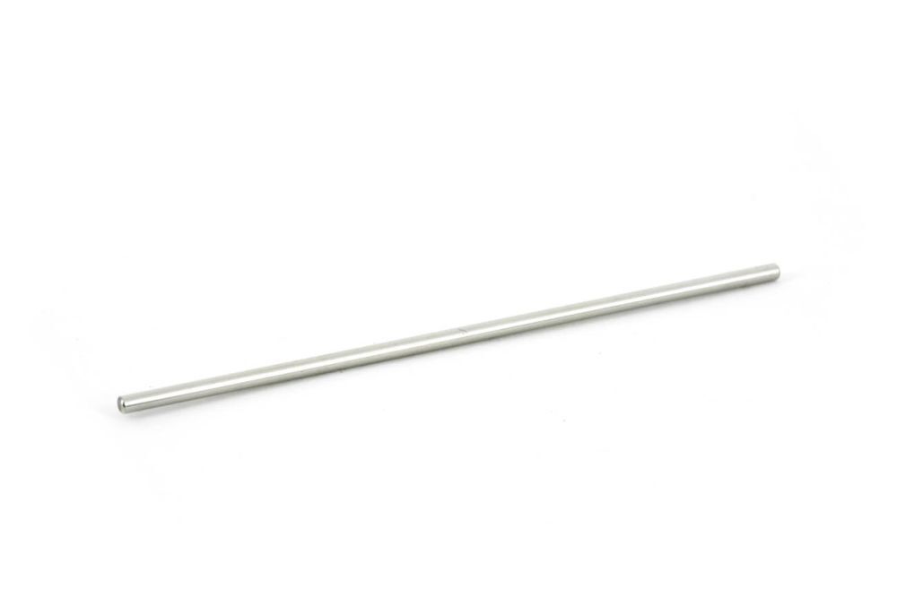 Battery Door Pin 1.5x60mm