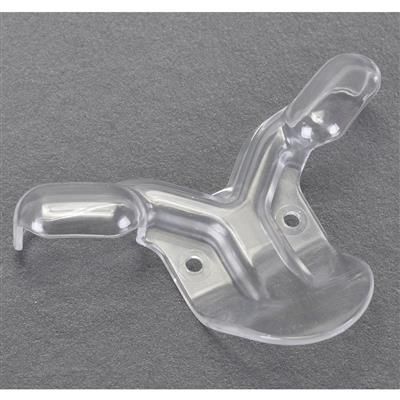 Front Shock Tower Guard