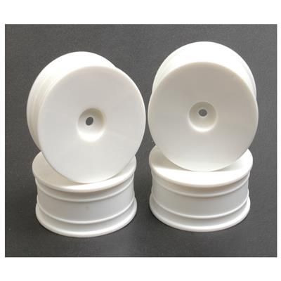 Rev-Lite Flex 24mm Wheels