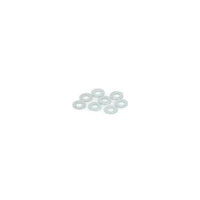 M2.5 Washers (Pack of 8)