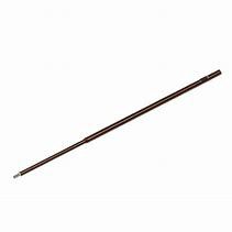 Spare Tip 1.5x120mm