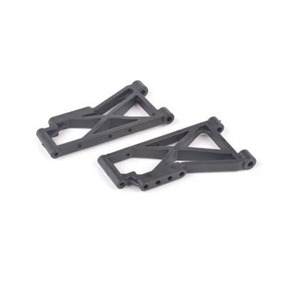 REAR WISHBONE LWB (PR) - TC,CC,PC