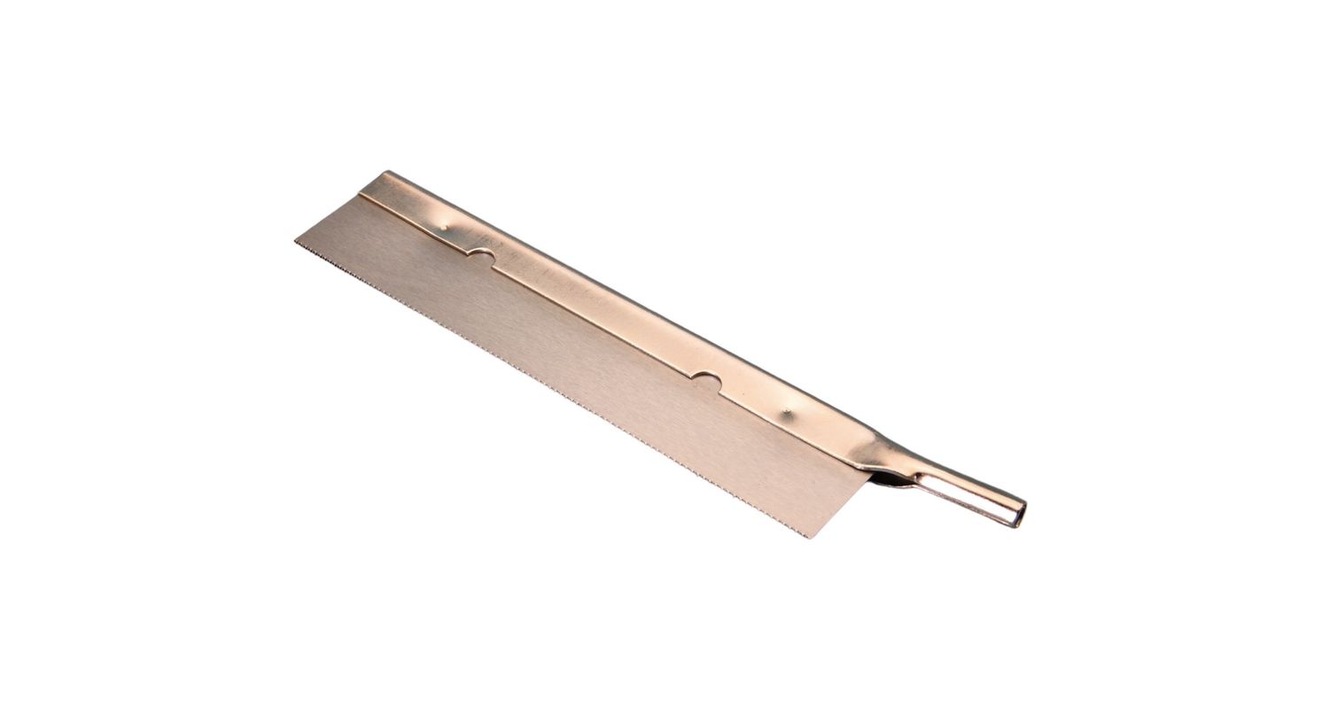 No.235 Razor Saw Blade