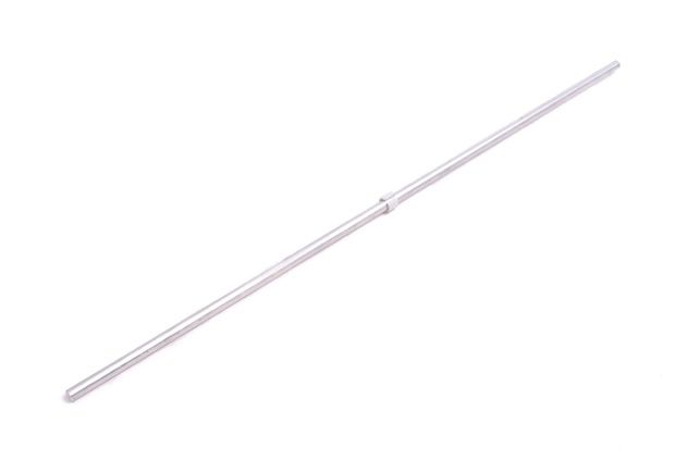 Max-Thrust Riot/Ruckus Wing Connecting Rod/Spar