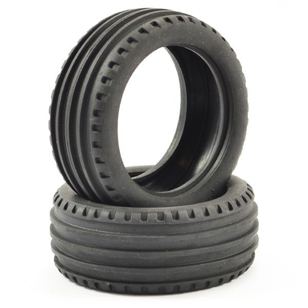 FTX Comet Buggy Front Tyre