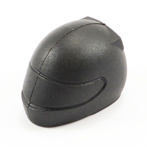 FTX Comet Desert Buggy Driver Helmet