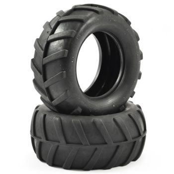 FTX Comet Monster Tyre (Pr)