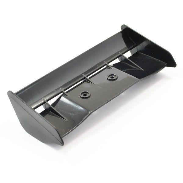 FTX Comet Buggy/Desert Buggy Rear Wing