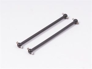 BSD Storm Rear Transverse Drive Shaft (Pair)