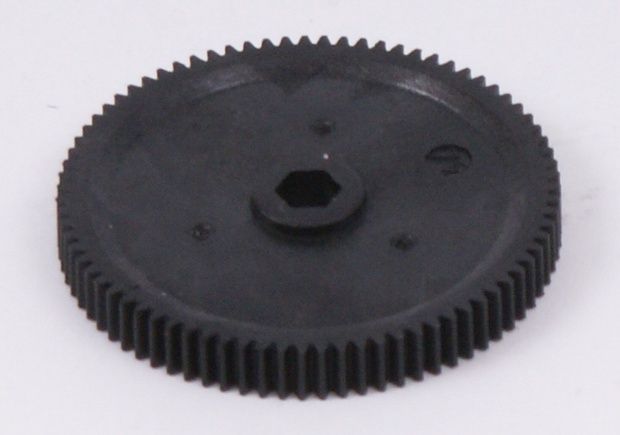 BSD Baja And Storm Spur Gear