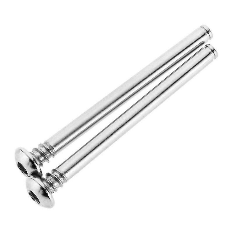 Screw Hinge Pin 2.5x32.3mm (2)