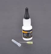 Dry-Fluid Extreme RC Car