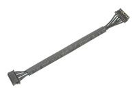 Sensor Cable 80mm