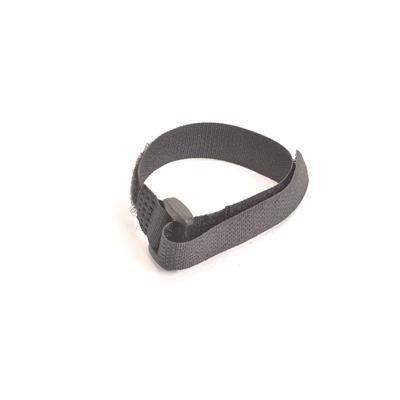 Hook and Loop 210mm