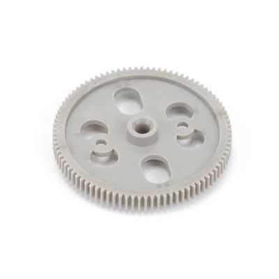 89t Whisper Spur Gear