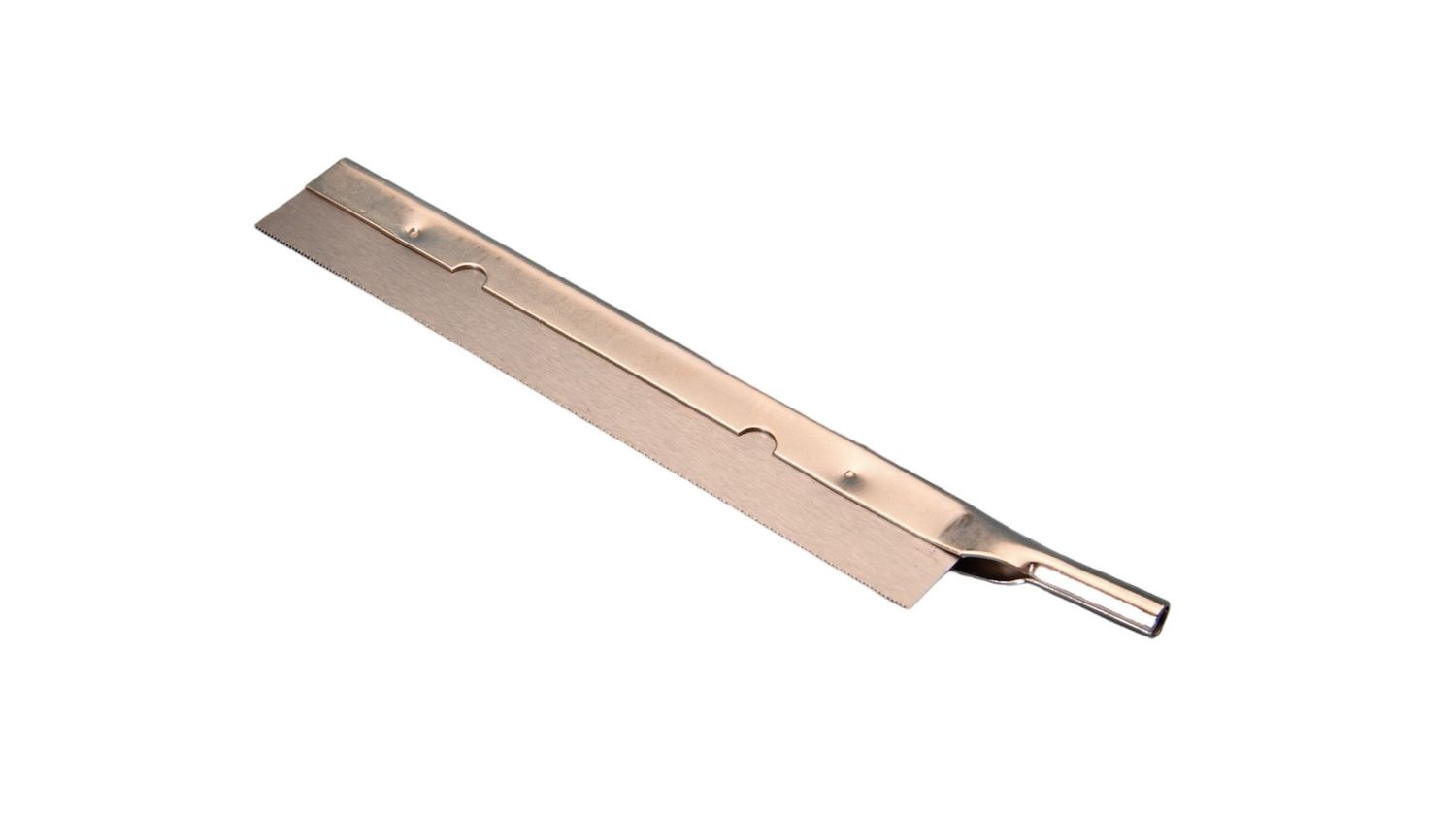 No.234 Razor Saw Blade