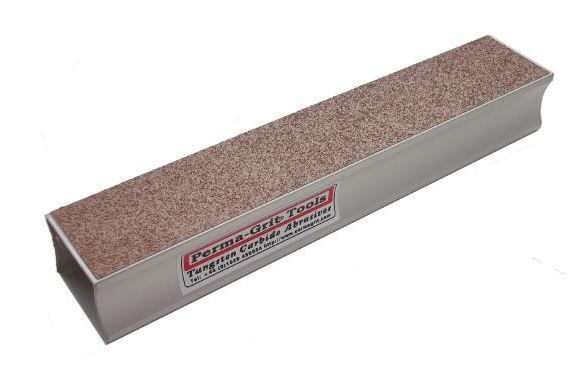 Sanding Block 280x51mm
