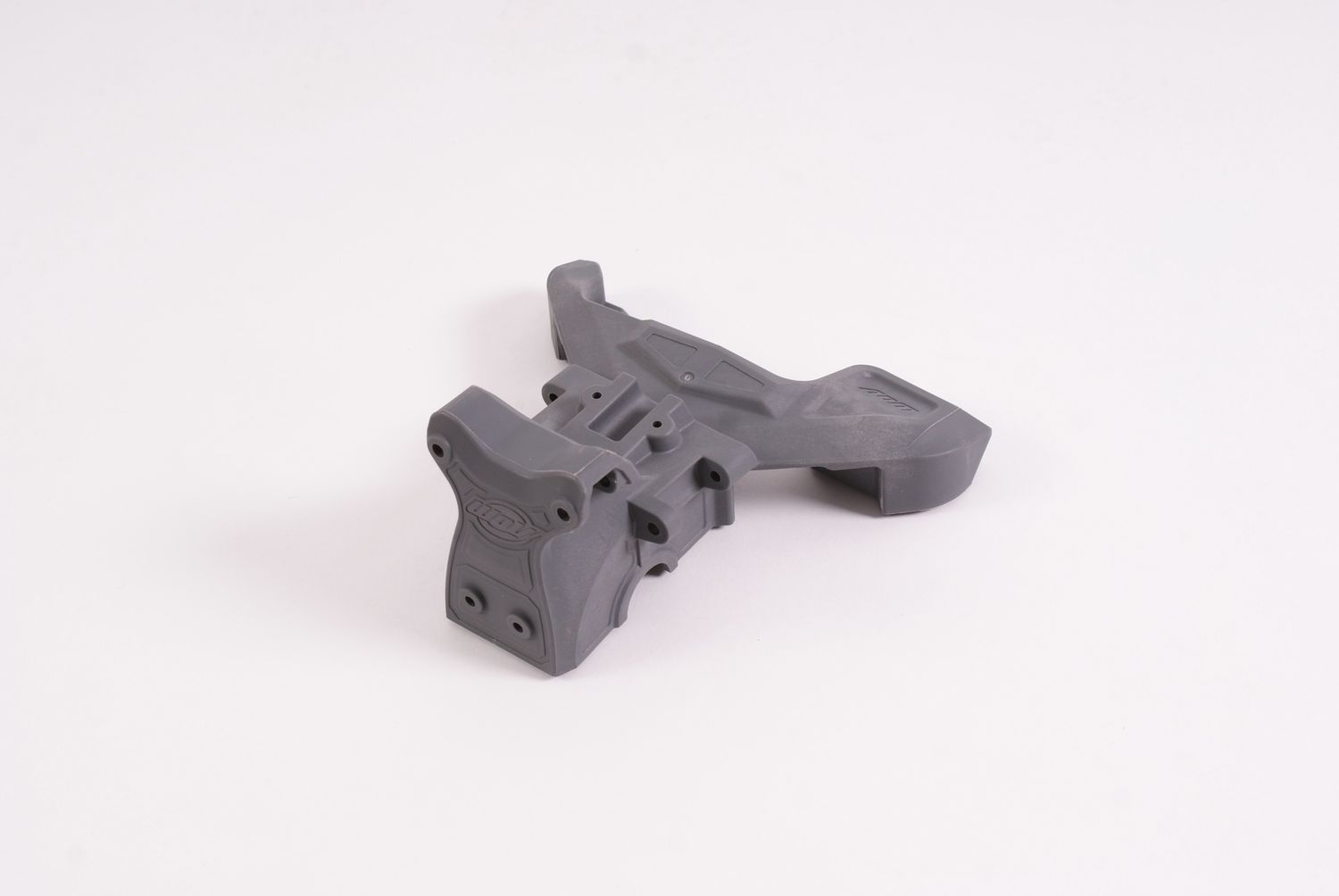 Wov Racing 1/9th Front Tower