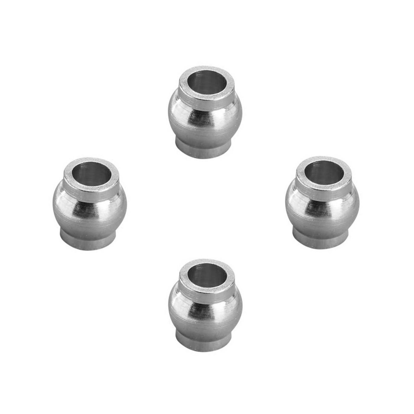 Arrma Ball 3x5.8x6mm (4)