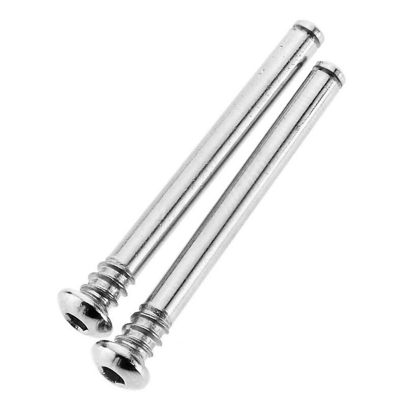 Screw Hinge Pin 3x29.5mm (2)